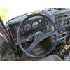 1995 Mack CL713 Log Truck